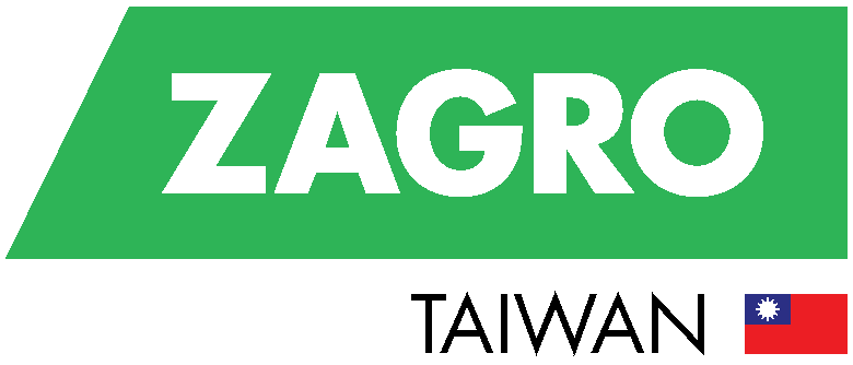 https://www.zagro.com/tw